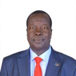 Upper Nile governor reshuffles senior officials