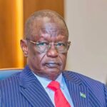Interior Ministry orders immediate halt to illegal fees imposed on EAC citizens