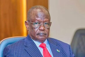 Interior Ministry orders immediate halt to illegal fees imposed on EAC citizens