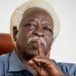 National Alliance of Political Parties splits days after Kon declares presidential bid