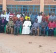 Azande Kingdom, State govt, and Church leaders moving to restore traditional funeral practices in Western Equatoria