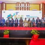 EAC Education Conference pledges major reforms in education and teacher training
