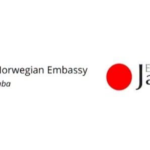 Germany, Japan, Norway, US call for urgent inter-party dialogue in South Sudan