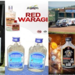Rwanda shuts eight manufacturers, recalls popular spirits in major health crackdown