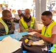 Uganda deregisters 90,000 companies over failure to file annual returns