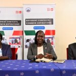 Ministry schedules International Youth Day celebration for Saturday