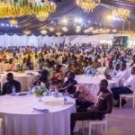 Inkomoko Awards Certificates to 1,225 Entrepreneurs in South Sudan