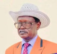 Interior Minister blames youth neglect for insecurity