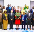 Trade Ministry unveils Competition, Consumer Protection Authority to tackle monopolies
