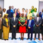 Trade Ministry unveils Competition, Consumer Protection Authority to tackle monopolies