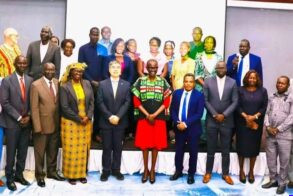 Trade Ministry unveils Competition, Consumer Protection Authority to tackle monopolies