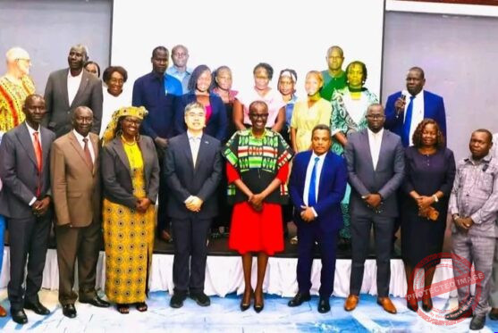Trade Ministry unveils Competition, Consumer Protection Authority to tackle monopolies