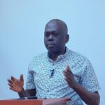 SSFF warns unauthorized community tournaments threaten football revenue