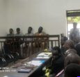 High court begins hearing Atoch Chol Lang murder case nearly one year after her death