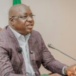 After Greater Yei Tour, Governor Adil sets out next priorities