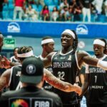 Victory celebration for Bright Stars cancelled