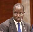 Government plans two new oil refineries to cut fuel imports – official