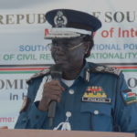 Police suspend ‘Silence Search’ crackdown on foreigners pending official approval