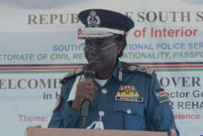 Police suspend ‘Silence Search’ crackdown on foreigners pending official approval