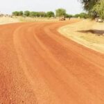 Two killed, one injured in Twic East road ambush