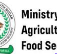 Statement: Ministry of Agriculture and Food Security Reassures Shabaka Meisha Beneficiaries on Cash Transfer Payment Delays