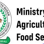 Statement: Ministry of Agriculture and Food Security Reassures Shabaka Meisha Beneficiaries on Cash Transfer Payment Delays
