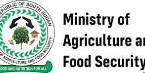 Statement: Ministry of Agriculture and Food Security Reassures Shabaka Meisha Beneficiaries on Cash Transfer Payment Delays