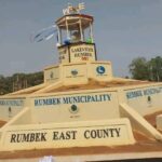 Rumbek orders hotels to bar unmarried couples from booking rooms