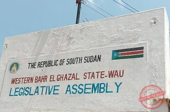Kiir replaces 11 lawmakers in Western Bahr el Ghazal