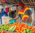 Shabaka Meisha assures beneficiaries outstanding payments will be cleared