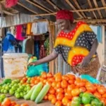 Shabaka Meisha assures beneficiaries outstanding payments will be cleared
