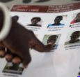 Over 180 people went missing between January and June in South Sudan – ICRC