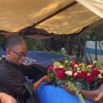 Juba, Addis Ababa agree to joint probe into killing of UN peacekeepers