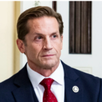 U.S. Congressman urges Marco Rubio to take active role in ending South Sudan conflict