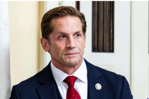 U.S. Congressman urges Marco Rubio to take active role in ending South Sudan conflict